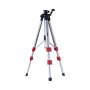 FUBAG Штатив с элевационной головкой 1/4 дюйма Tripod 120 в Новокузнецке фото
