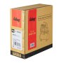 Компрессор безмасляный малошумный FUBAG Свободный Воздух (Free Air) 170/9/1.5 S в Новокузнецке фото