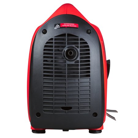 Инверторный генератор FUBAG TI 800 + Моторное масло FUBAG Extra в ПОДАРОК в Новокузнецке фото