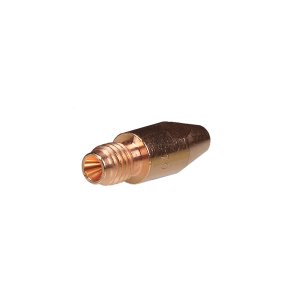FUBAG    Контактный наконечник M8х30 мм ECU D=1.0 мм (10 шт.) в Новокузнецке фото