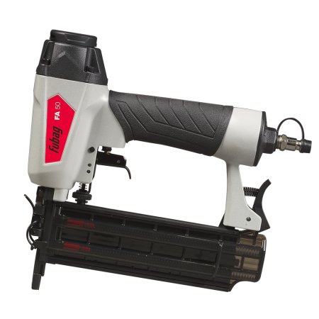 Компрессорный набор FUBAG Wood Master Kit безмасляный компрессор + 4 предмета в Новокузнецке фото