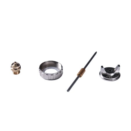 FUBAG Сопло 2.5 мм для краскораспылителя BASIC S750 в Новокузнецке фото