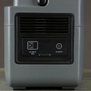 Портативная электростанция FUBAG AS 1200i (аккумулятор LiFePO4) в Новокузнецке фото