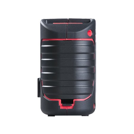 FUBAG Лазерный уровень Crystal 20R VH Set с набором аксессуаров в Новокузнецке фото