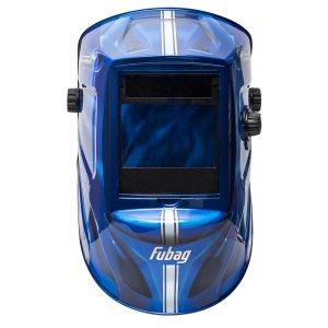  Маска сварщика Хамелеон FUBAG IQ 5-13D M в Новокузнецке фото
