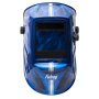  Маска сварщика Хамелеон FUBAG IQ 5-13D M в Новокузнецке фото