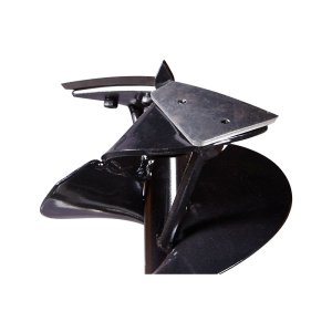 Шнек FUBAG W1 - 150/800 для льда купить в Новокузнецке