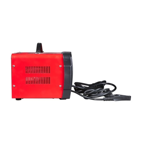 Пуско-зарядное устройство FUBAG FORCE 140 в Новокузнецке фото