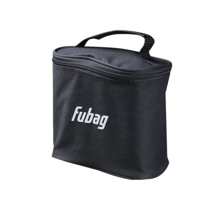 Автомобильный компрессор FUBAG Roll Air 60/17 в Новокузнецке фото