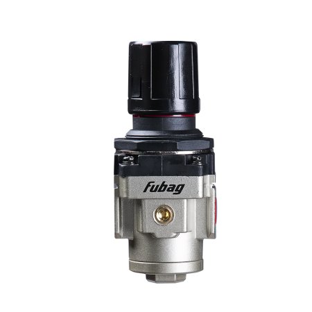FUBAG Регулятор R 3000 1/4 дюйма в Новокузнецке фото