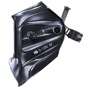  Маска сварщика Хамелеон FUBAG IQ 5-13N M  в Новокузнецке фото