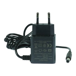 Зарядное устройство DC2008L для аккумулятора бензиновых газонокосилок FUBAG с электростартером и минирайдером в Новокузнецке фото