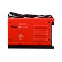 FUBAG Сварочный инвертор IR 220 V.R.D. в Новокузнецке фото