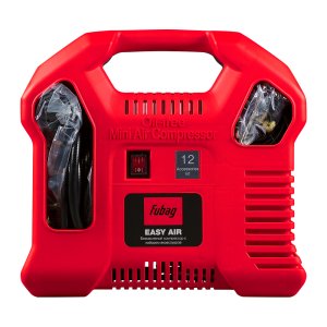 Компрессорный набор FUBAG Easy Air в Новокузнецке фото