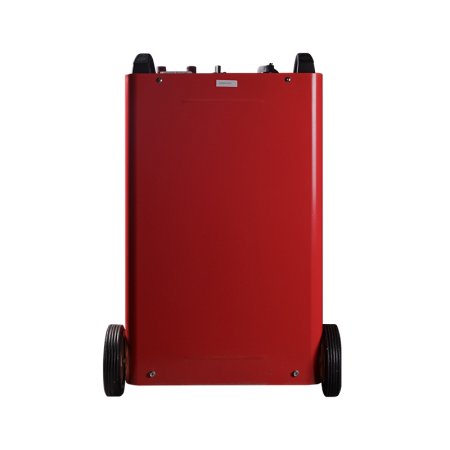 Пуско-зарядное устройство FUBAG FORCE 1300 в Новокузнецке фото