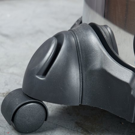 FUBAG Строительный пылесос WD 5SP в Новокузнецке фото