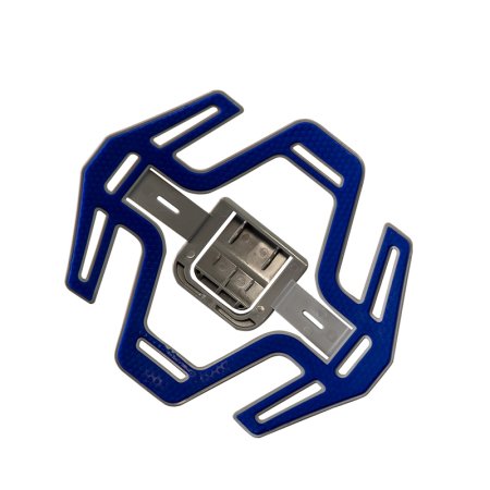  Опорная площадка для оголовья эргономик FUBAG BLITZ 5-13 в Новокузнецке фото