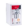 FUBAG Краскораспылитель EXPERT S1000/1.5 HVLP с нижним бачком в Новокузнецке фото