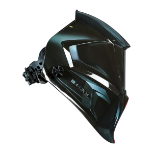  Маска сварщика Хамелеон FUBAG IR 4-13N M в Новокузнецке фото