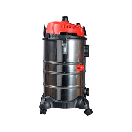 FUBAG Строительный пылесос WD 5SP в Новокузнецке фото