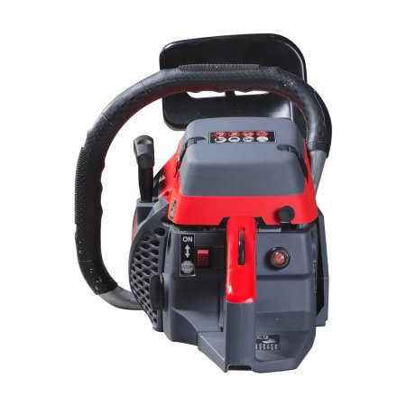 Бензопила FUBAG FPS 56 T в Новокузнецке фото