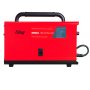 FUBAG Сварочный инверторный полуавтомат IRMIG 180 SYN LED с горелкой 250 А в комплекте в Новокузнецке фото