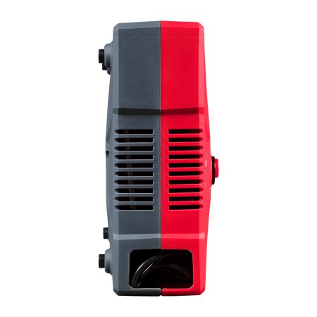 Компрессорный набор FUBAG Smart Air в Новокузнецке фото