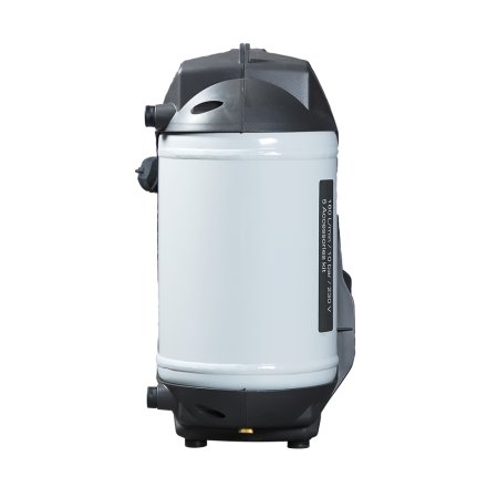 Компрессорный набор FUBAG Compact Air безмасляный компрессор + 5 предметов в Новокузнецке фото