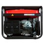 Бензиновый генератор FUBAG BS 7500 XD ES DUPLEX в Новокузнецке фото