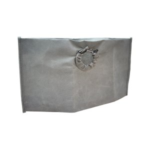 FUBAG Мешок тканевый  многоразовый 30 л для пылесосов серии WD 5SP_1 шт. в Новокузнецке фото