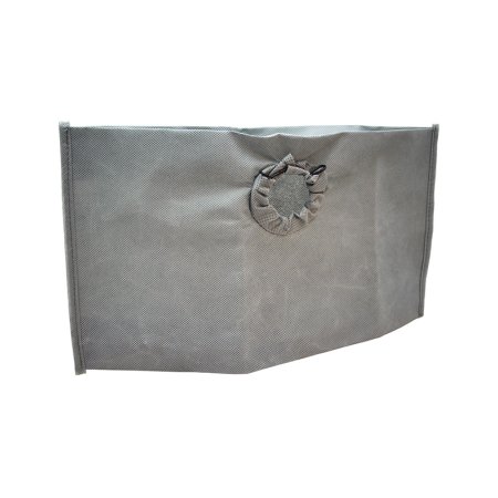 FUBAG Мешок тканевый  многоразовый 30 л для пылесосов серии WD 5SP_1 шт. в Новокузнецке фото