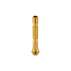 FUBAG Цанга ф1.6 FB TIG 190-400W-450W (2 шт.) в Новокузнецке фото