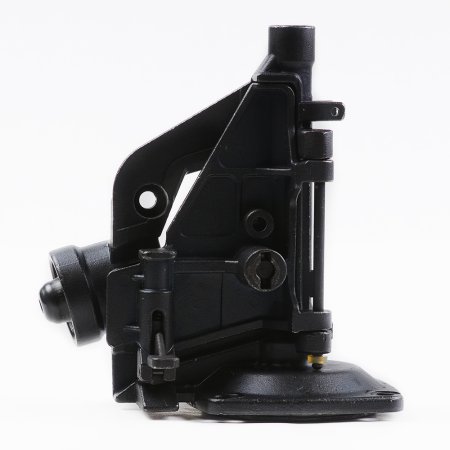 Подающий механизм в сборе для  пистолета гвоздезабивного барабанного типа FUBAG N90C