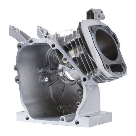 Картер к двигателю мотопомпы FUBAG PG 950 T 