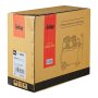 Компрессор безмасляный малошумный FUBAG Свободный Воздух (Free Air) 350/50/3.0 S в Новокузнецке фото