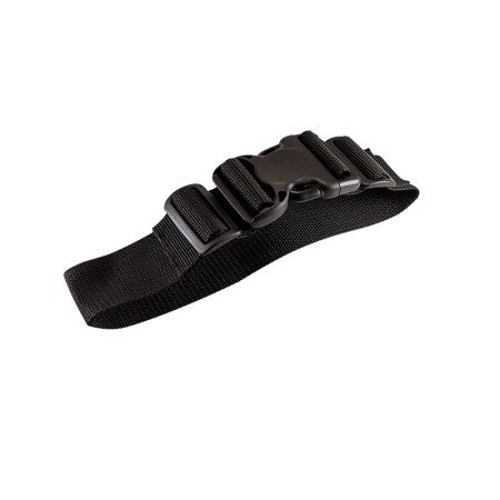  Удлинитель для поясного ремня FUBAG BLITZ PAPR I в Новокузнецке фото