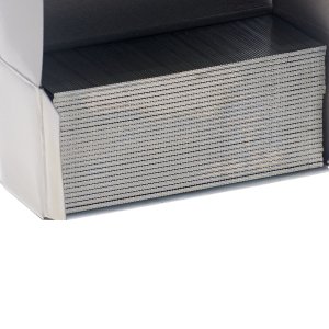 FUBAG Гвозди для SN4050 (1.05х1.25, 30мм, 5000 шт) в Новокузнецке фото