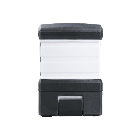 FUBAG Лазерный уровень с зеленым лучом Crystal 10G VH в Новокузнецке фото