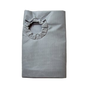 FUBAG Мешок тканевый  многоразовый 30 л для пылесосов серии WD 5SP_1 шт. в Новокузнецке фото