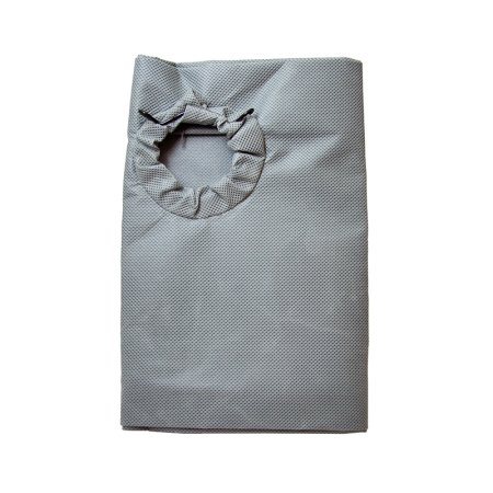 FUBAG Мешок тканевый  многоразовый 30 л для пылесосов серии WD 5SP_1 шт. в Новокузнецке фото