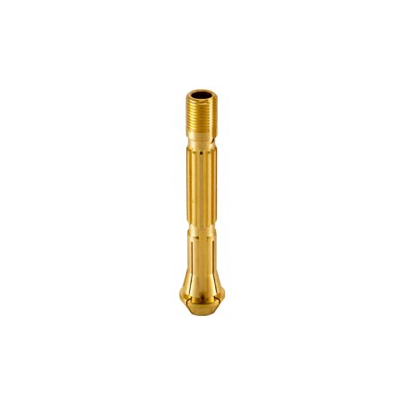 FUBAG Цанга ф1.6 FB TIG 190-400W-450W (2 шт.) в Новокузнецке фото