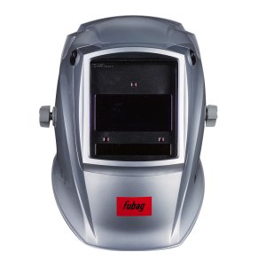  Маска сварщика Хамелеон с регулирующимся фильтром FUBAG IN 5-13G S в Новокузнецке фото