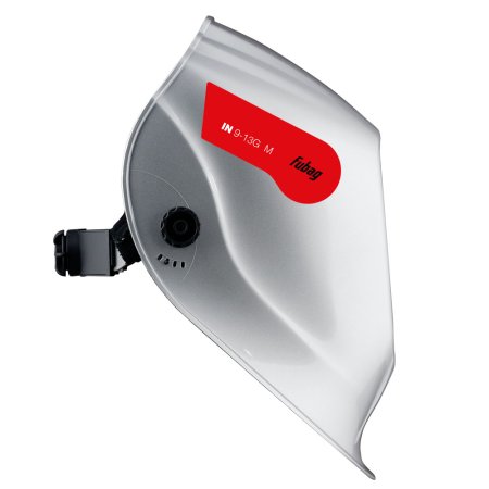  Маска сварщика Хамелеон FUBAG IN 9-13G M в Новокузнецке фото