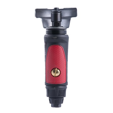 Пневмошлифмашина отрезная FUBAG GСC 20000 в Новокузнецке фото