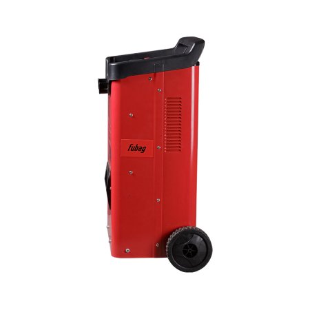 Пуско-зарядное устройство FUBAG FORCE 800 в Новокузнецке фото