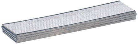 FUBAG Гвозди для F30, F50 (1.05х1.25, 25мм, 5000 шт) в Новокузнецке фото