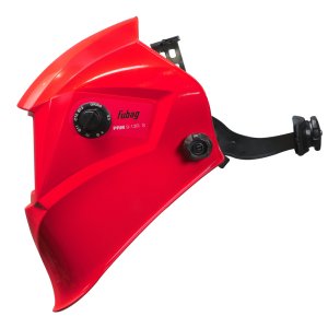  Маска сварщика Хамелеон FUBAG PRМ 9-13R S в Новокузнецке фото