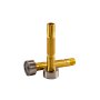 FUBAG Цанга c газовой линзой ф3.2 FB TIG 240-550W (2 шт.) в Новокузнецке фото
