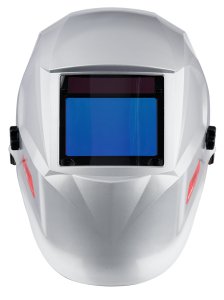  Маска сварщика Хамелеон FUBAG IR 4-13G M в Новокузнецке фото