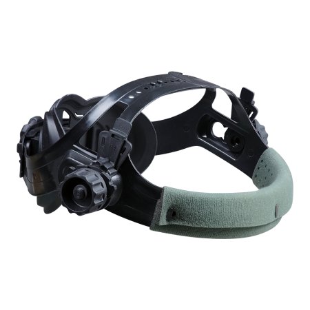  Маска сварщика Хамелеон FUBAG IN 4-12G L 2.0 в Новокузнецке фото